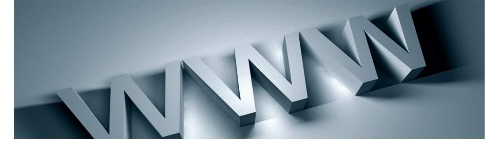 Formation Internet et messagerie