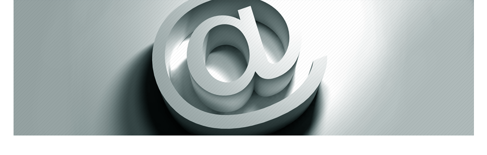 Formation Internet et messagerie