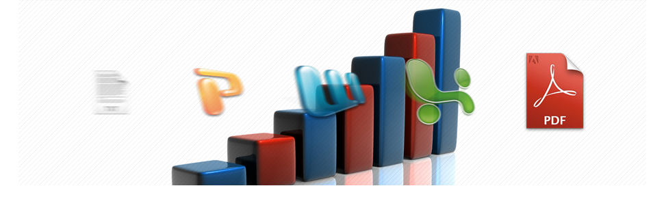 Formation Internet et messagerie